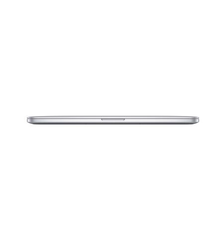 Ноутбук Apple MacBook Pro 13'' Retina (MF840), 4-е