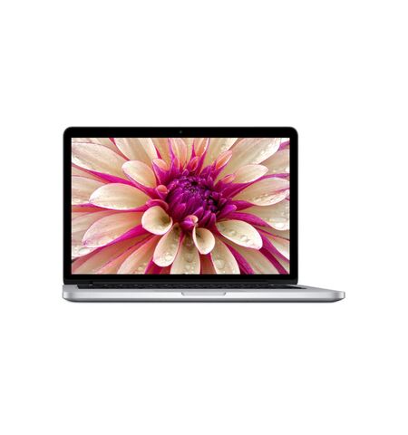 Ноутбук Apple MacBook Pro 13'' Retina (MF840), 2-е