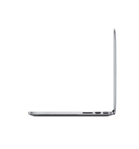Ноутбук Apple MacBook Pro 13'' Retina (MF840), 6-е