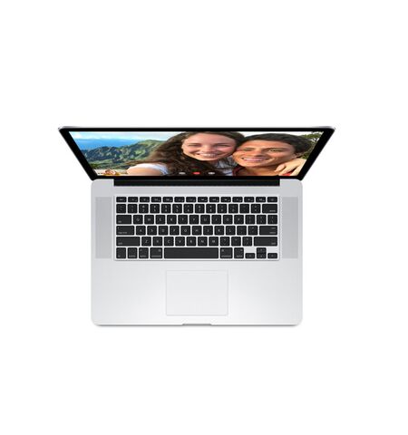 Ноутбук Apple MacBook Pro 13'' Retina (MF840), 7-е