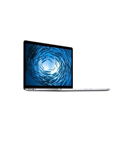 Ноутбук Apple MacBook Pro 13'' Retina (MGX92RS), 4-е