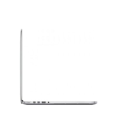 Ноутбук Apple MacBook Pro 13'' Retina (MGX92RS), 2-е