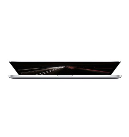 Ноутбук Apple MacBook Pro 15'' Retina (MJLT2RS), 2-е
