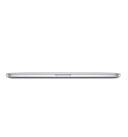 Ноутбук Apple MacBook Pro 15'' Retina (MJLQ2), 4-е
