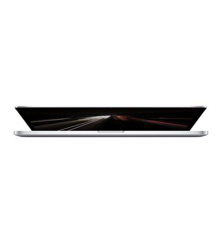 Ноутбук Apple MacBook Pro 15'' Retina (MJLQ2), 2-е