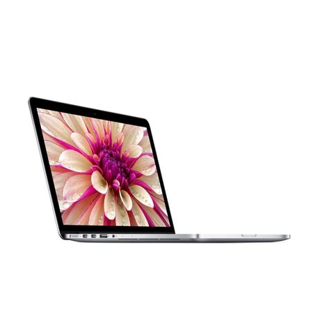 Ноутбук Apple MacBook Pro 15'' Retina (MJLQ2), 3-е