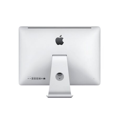 Моноблок Apple iMac 21.5'' (ME087RU), 4-е