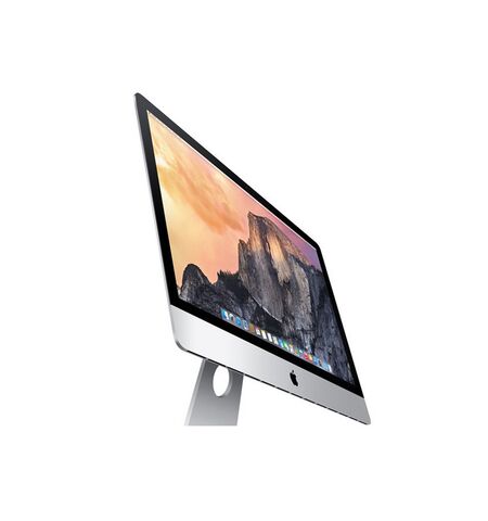 Моноблок Apple iMac 27" Retina 5K (MF885RS), 3-е