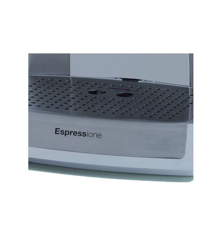 Рожковая кофеварка Ariete Minuetto 1334/10 Metal, 4-е