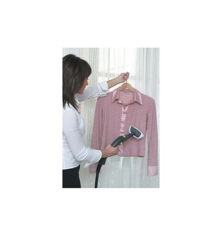 Пароочиститель Ariete Multi Vapori Junior 4170, 2-е