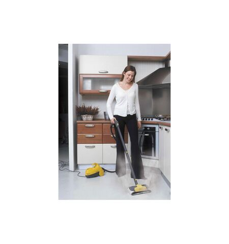 Пароочиститель Ariete Multi Vapori Junior 4170, 3-е