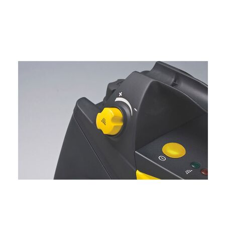 Пароочиститель Ariete Multi Vapori MV 6.10 4204, 2-е