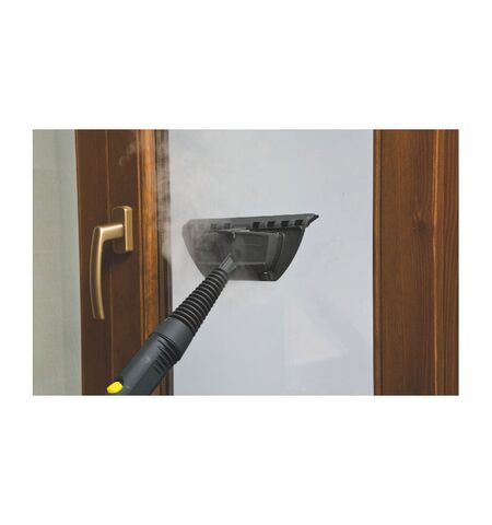 Пароочиститель Ariete Multi Vapori MV 6.10 4204, 4-е