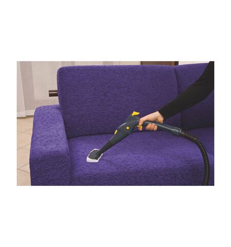 Пароочиститель Ariete Multi Vapori MV 6.10 4204, 5-е