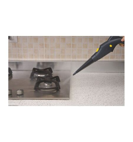 Пароочиститель Ariete Multi Vapori MV 6.10 4204, 6-е