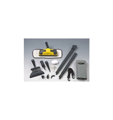 Пароочиститель Ariete Multi Vapori MV5.10 4203, 2-е