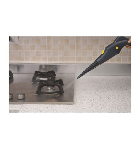 Пароочиститель Ariete Multi Vapori MV5.10 4203, 3-е