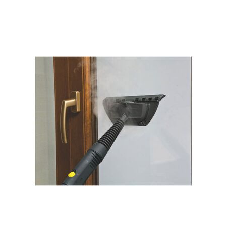 Пароочиститель Ariete Multi Vapori MV5.10 4203, 4-е