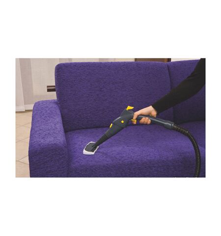 Пароочиститель Ariete Multi Vapori MV7.20 4207/1, 3-е