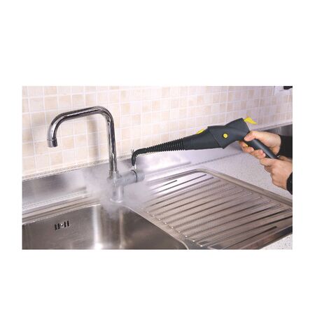 Пароочиститель Ariete Multi Vapori MV7.20 4207/1, 4-е