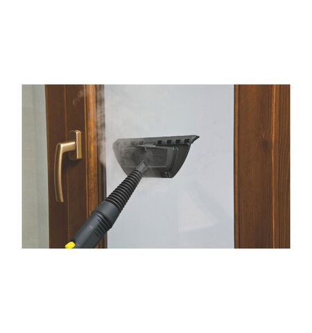 Пароочиститель Ariete Multi Vapori MV7.20 4207/1, 5-е