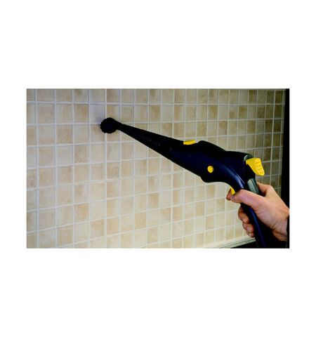 Пароочиститель Ariete Multi Vapori MV7.20 4207/1, 6-е