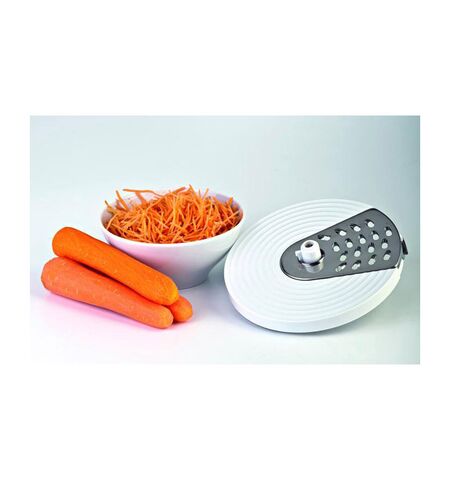 Кухонный комбайн Ariete Robomix Compact 1784, 2-е