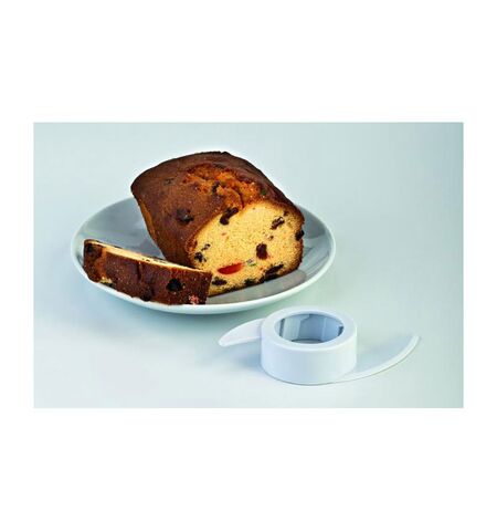 Кухонный комбайн Ariete Robomix Compact 1784, 7-е