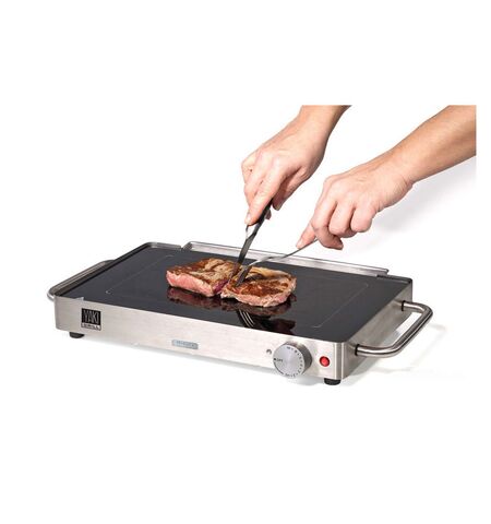 Тэппанъяки Ariete Yaki Grill 798, 2-е