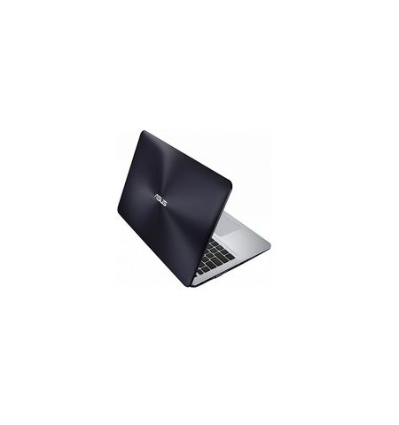 Ноутбук ASUS X555LD-XX422D, 4-е