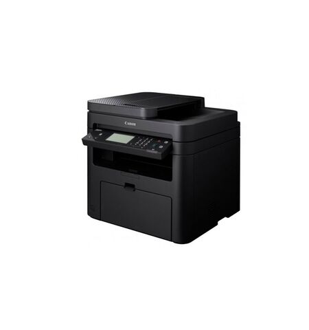 МФУ Canon i-SENSYS MF212w, 2-е