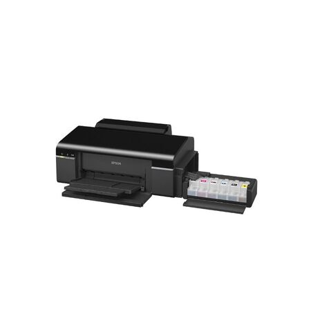 Принтер EPSON M100, 2-е