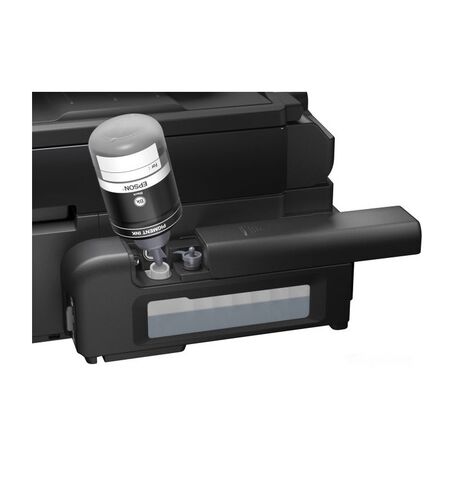 МФУ EPSON M205, 3-е