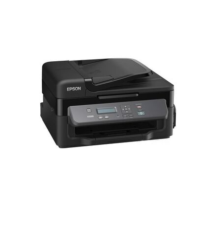 МФУ EPSON M205, 4-е