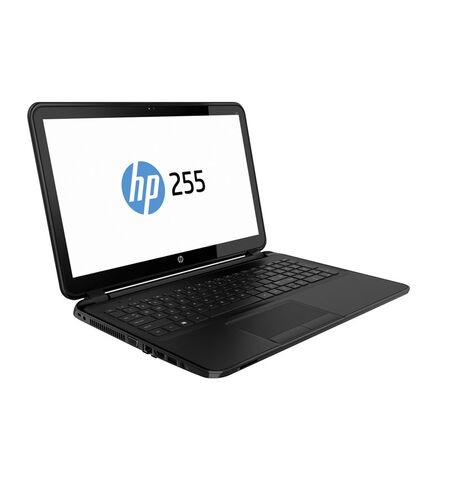 Ноутбук HP 255 G2 (F0Z55EA), 2-е