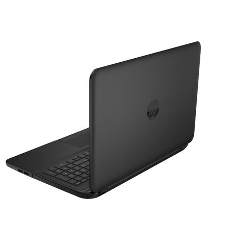 Ноутбук HP 255 G2 (F0Z55EA), 3-е