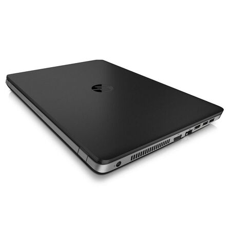 Ноутбук HP ProBook 455 G1 (F7X56EA), 2-е