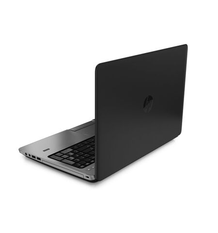 Ноутбук HP ProBook 455 G1 (F7X56EA), 3-е