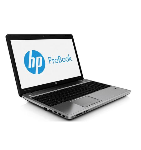 Ноутбук HP ProBook 455 G1 (F7X56EA), 4-е