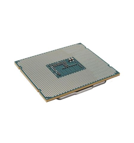 Процессор Intel Core i7-5930K (BOX), 3-е фото товара в интерент-магазине freenet.by Процессор Intel Core i7-5930K (BOX), 3-е