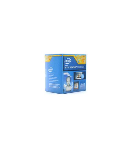 Процессор Intel Pentium G3440 (BOX), 3-е фото товара в интерент-магазине freenet.by Процессор Intel Pentium G3440 (BOX), 3-е
