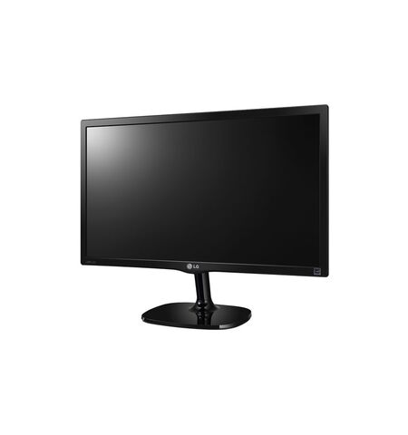 Монитор LG 23MP57HQ, 2-е