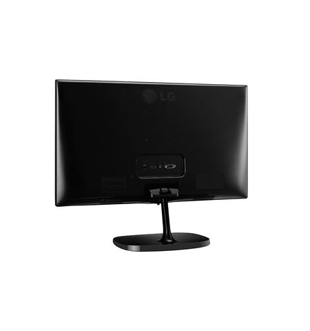 Монитор LG 23MP67D, 2-е