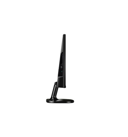 Телевизор LG 23MT77V, 3-е фото товара в интерент-магазине freenet.by Телевизор LG 23MT77V, 3-е