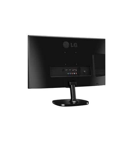 Телевизор LG 23MT77V, 4-е фото товара в интерент-магазине freenet.by Телевизор LG 23MT77V, 4-е