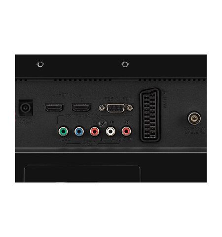Телевизор LG 23MT77V, 5-е фото товара в интерент-магазине freenet.by Телевизор LG 23MT77V, 5-е