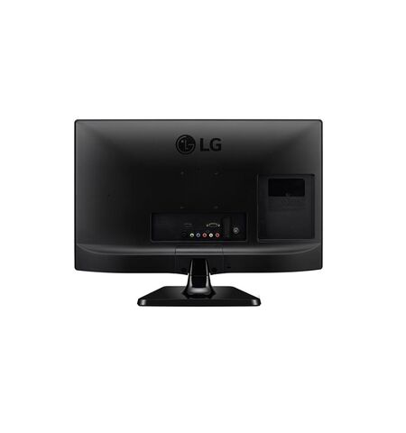 Телевизор LG 24MT47V, 3-е фото товара в интерент-магазине freenet.by Телевизор LG 24MT47V, 3-е