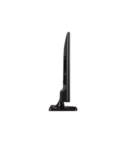 Телевизор LG 24MT47V, 2-е фото товара в интерент-магазине freenet.by Телевизор LG 24MT47V, 2-е
