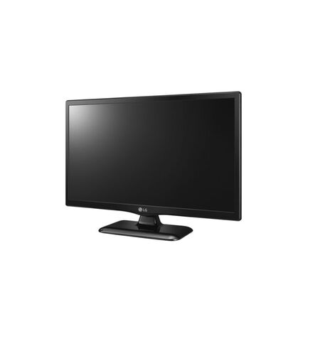 Телевизор LG 24MT47V, 4-е фото товара в интерент-магазине freenet.by Телевизор LG 24MT47V, 4-е