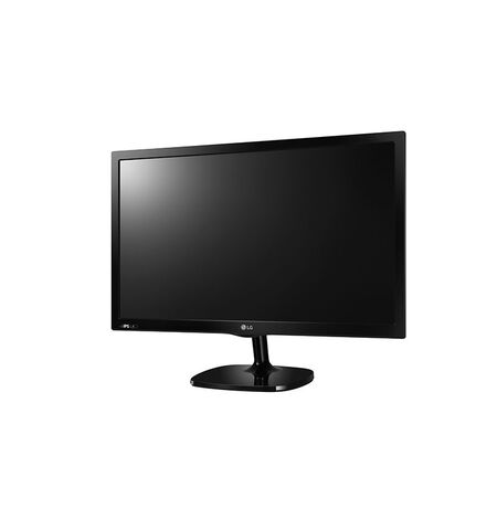 Телевизор LG 24MT57V, 2-е фото товара в интерент-магазине freenet.by Телевизор LG 24MT57V, 2-е